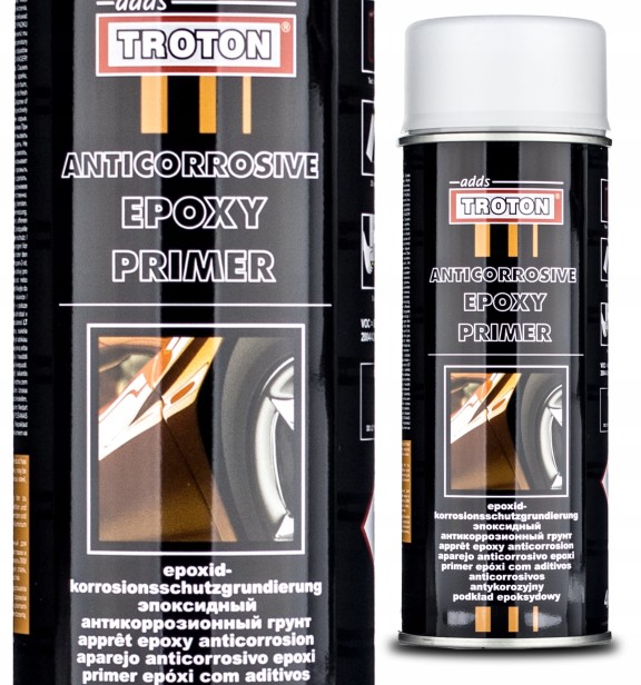 troton-podklad-epoksydowy-antykorozja-izolator.jpg