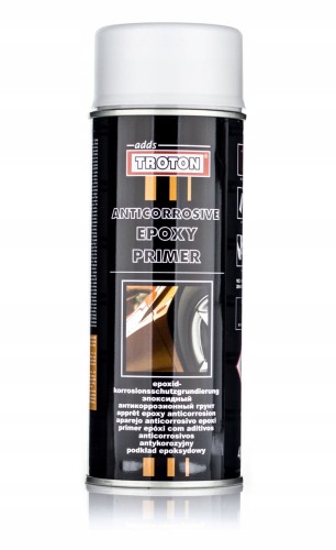 troton-podklad-epoksydowy-antykorozja-izolator.jpg