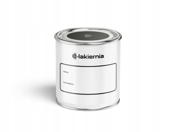 gotowa-baza-lakier-samochodowy-100ml-e-lakiernia.jpg