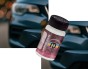zestaw-zaprawkowy-na-rdze-lakier-samochodowy-50ml.jpg