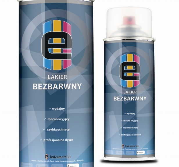 profesjonalny-lakier-bezbarwny-spray-400ml-e-lakiernia-polysk.jpg
