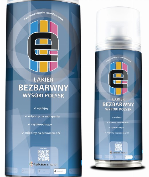 200ml mbezbarw2.jpg