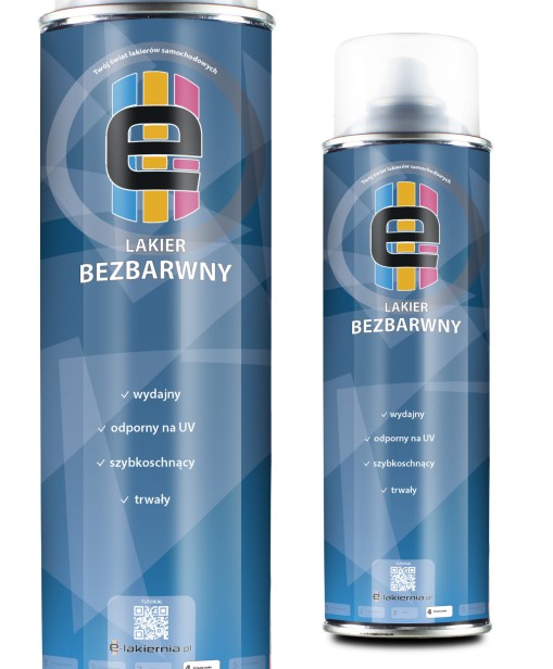 500ml mbezbarw2.jpg