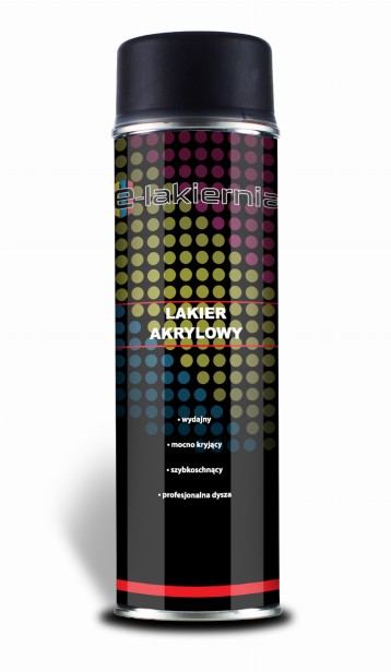 lakier-akrylowy-samochodowy-czarny-polmat-500ml-spray.jpg