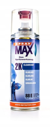 lakier-bezbarwny-2k-spray-max-utwardzacz-polysk-400ml.jpg