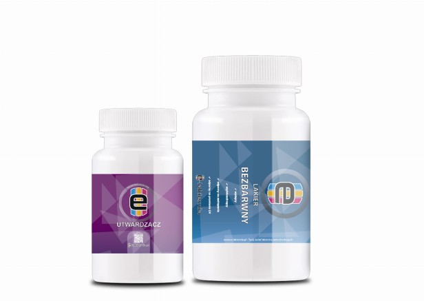 zestaw-lakier-bezbarwny-klar-100ml-utwardzacz-50ml.jpg