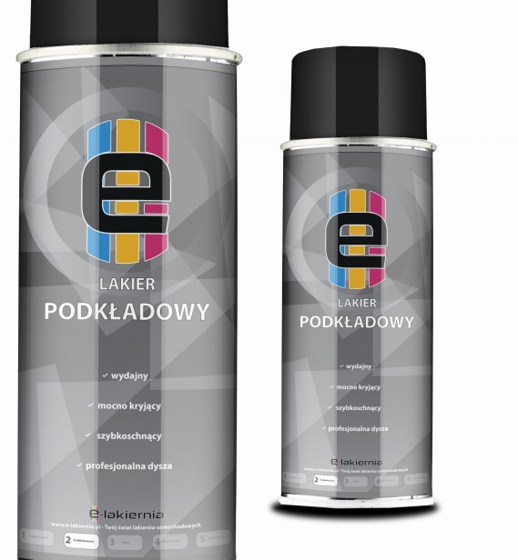 podklad-akrylowy-ciemny-szary-spray-szybkoschnacy-400ml.jpg