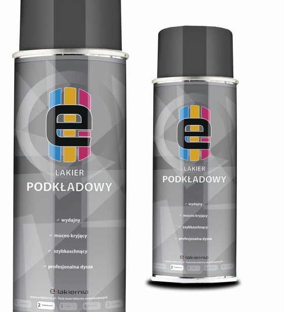 podklad-akrylowy-szary-uniwersalny-spray-szybkoschnacy-400ml.jpg