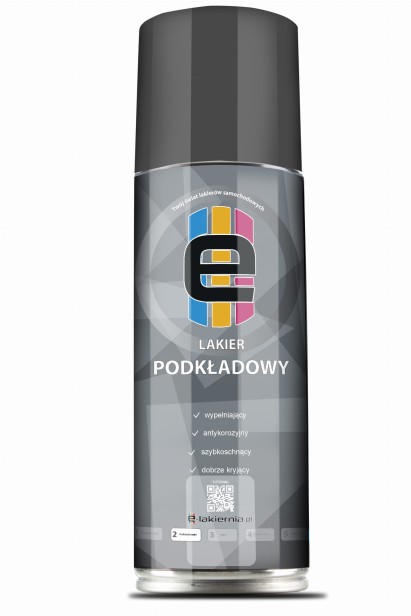 maly-podklad-akrylowy-jasny-szary-spray-pod-jasne-kolory-200ml.jpg