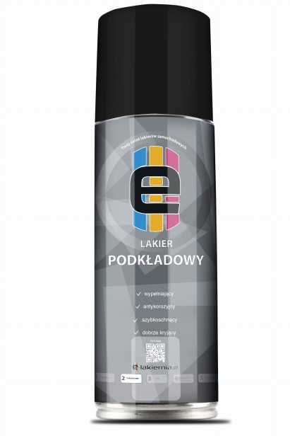 maly-podklad-akrylowy-ciemny-szary-spray-pod-czarne-kolory-200ml.jpg