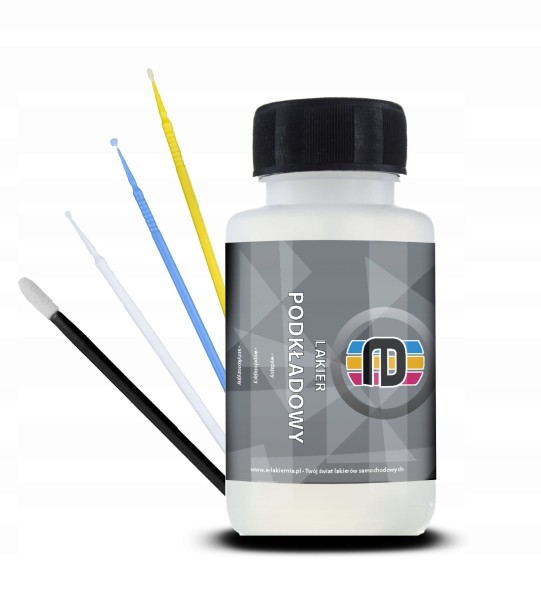 szary-podklad-zaprawkowy-z-pedzelkiem-na-odpryski-50ml.jpg
