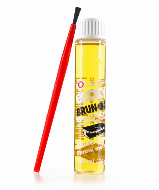 brunox-epoxy-neutralizator-rdzy-odrdzewiacz-30ml.jpg