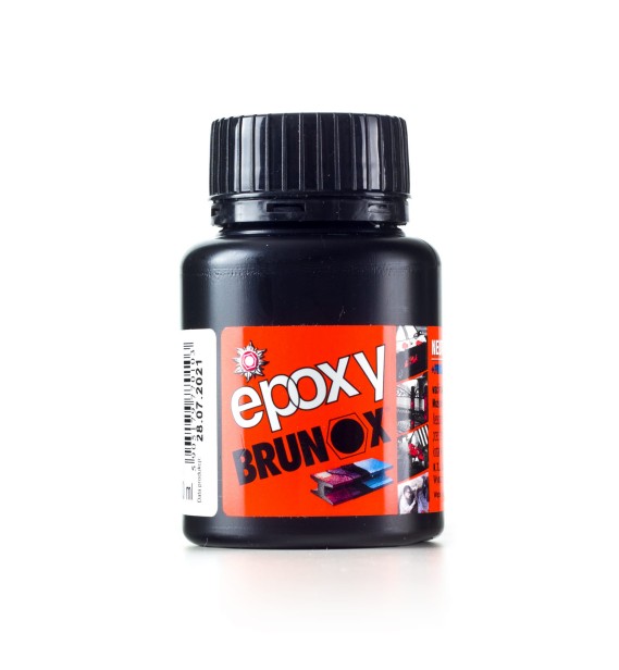 brunox-epoxy-neutralizator-rdzy-odrdzewiacz-100ml-nadkola.jpg
