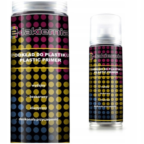podklad-do-plastiku-plastic-primer-spray-zderzaki.jpg