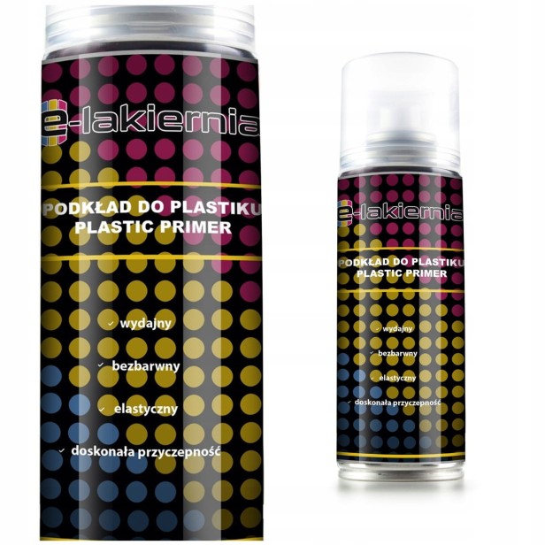 podklad-do-plastiku-plastic-primer-spray-zderzaki.jpg