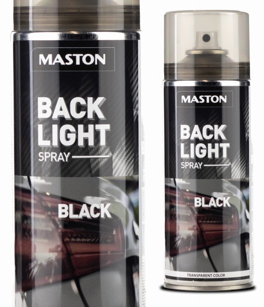 lampy.jpg
