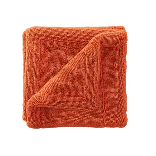 ADBL_Double_Mini_Twisted_Towel.jpg