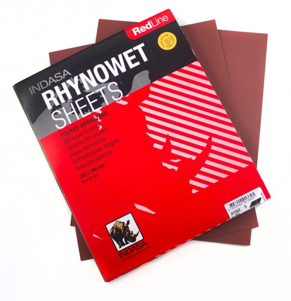INDASA-Red-Line-Papier-scierny-wodny-P240.jpg
