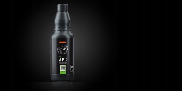 ADBL-APC-500ML-UNIWERSALNY-SRODEK-CZYSZCZACY-ALL-PURPOSE-CLEANER-EAN-GTIN-5902729000666.jpg