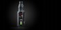 ADBL-APC-500ML-UNIWERSALNY-SRODEK-CZYSZCZACY-ALL-PURPOSE-CLEANER-EAN-GTIN-5902729000666.jpg