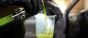 ADBL-APC-500ML-UNIWERSALNY-SRODEK-CZYSZCZACY-ALL-PURPOSE-CLEANER-Numer-katalogowy-producenta-ADB0000090.jpg