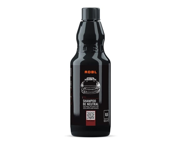 05l_SHAMPOO-BE-NEUTRAL.jpg