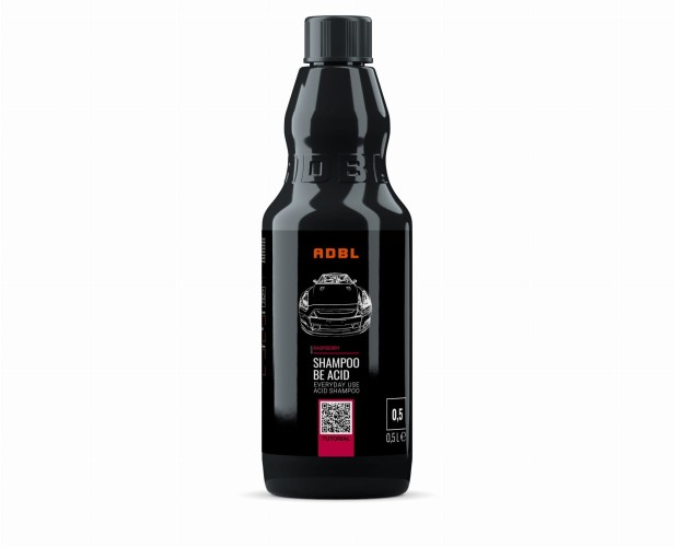 adbl-be-acid-kwasny-szampon-do-powlok-ceramicznych-500ml.jpg