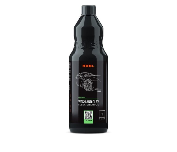 adbl-wash-and-clay-1l-szampon-do-glinkowania-lakieru.jpg