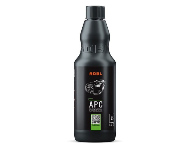 05l-_APC.jpg