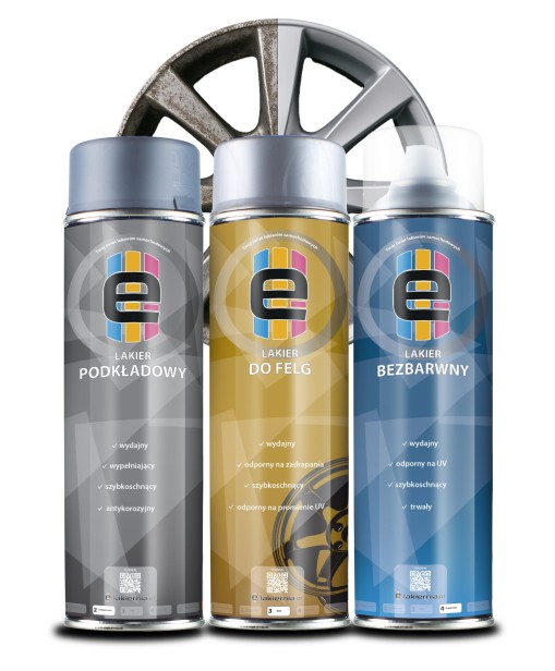 500ml felga srebrna.jpg