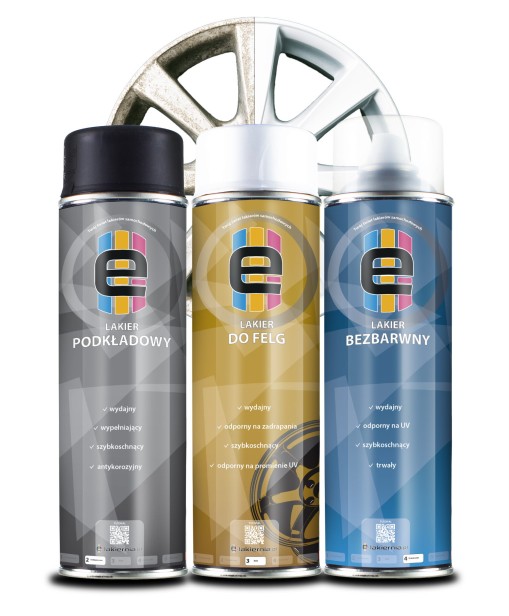 500ml felga biala.jpg