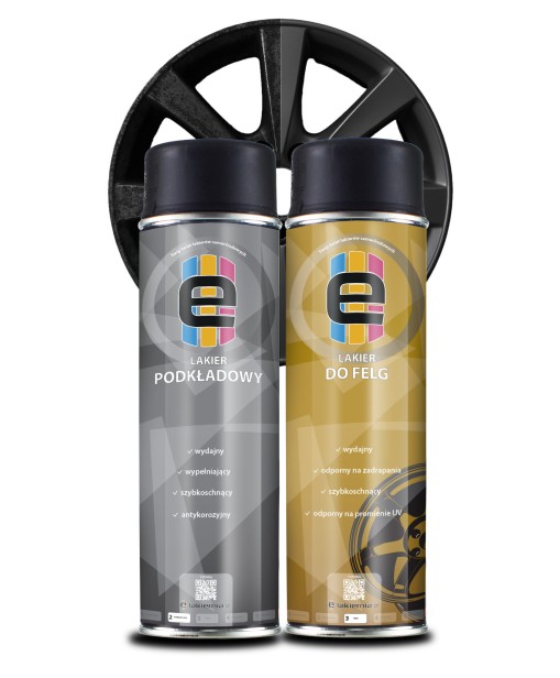 500ml felga czmatsatyna.jpg