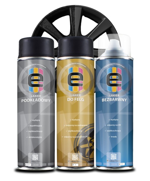 500ml felga czpol.jpg