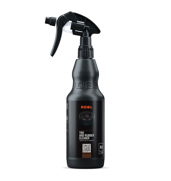 05l_TIRE-and-RUBBER-CLEANER_170x100.jpg