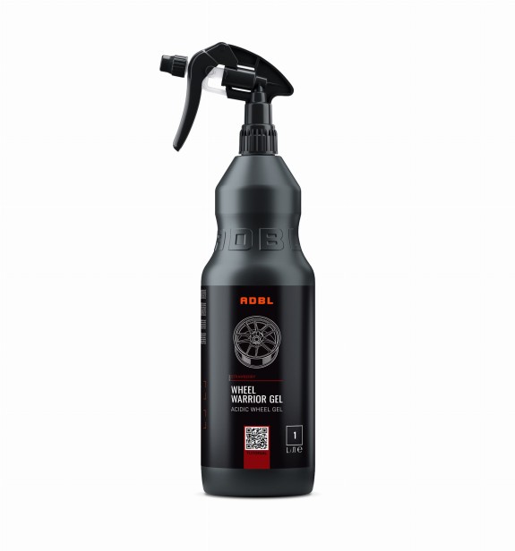 1l-_Wheel-Warrior-Gel.jpg