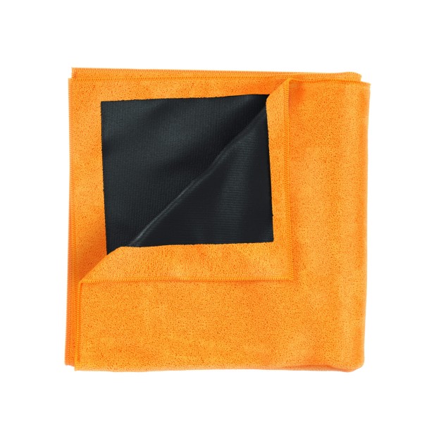 TOWEL_CLAY2-scaled.jpg