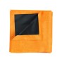 TOWEL_CLAY2-scaled.jpg
