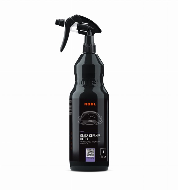 1l-_GLASS-CLEANER-ULTRA.jpg