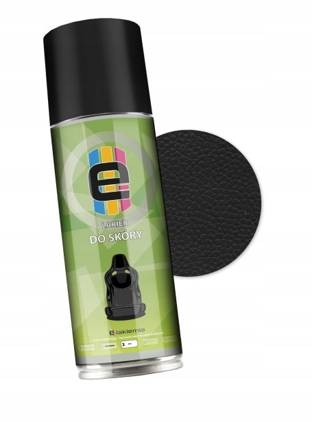 CZARNY-LAKIER-DO-SKORY-FOTELI-VINYLU-SPRAY-200ml.jpg