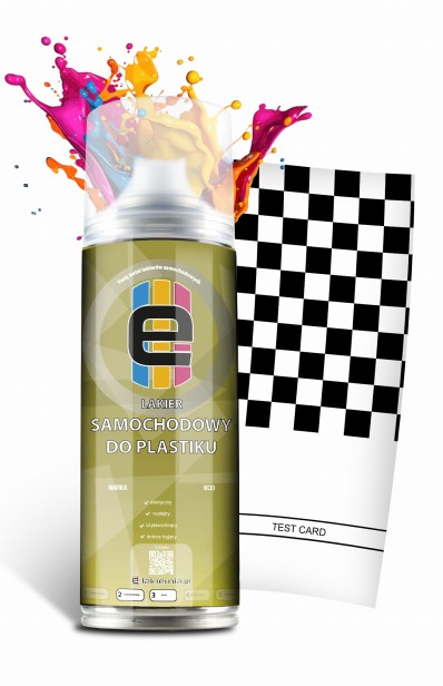 lakier-do-plastiku-zderzakow-2w1-spray-200ml-kolor.jpg