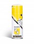 MASTON RUBBER COMP GUMA W SPRAYU 400ML ŻÓŁTA SATYNA YELLOW SATIN