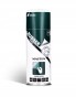 MASTON RUBBER COMP GUMA W SPRAYU 400ML KAMULFAŻ ZIELONY MAT GREEN CAMO MAT