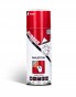 MASTON RUBBER COMP GUMA W SPRAYU 400ml CZERWONA SATYNA