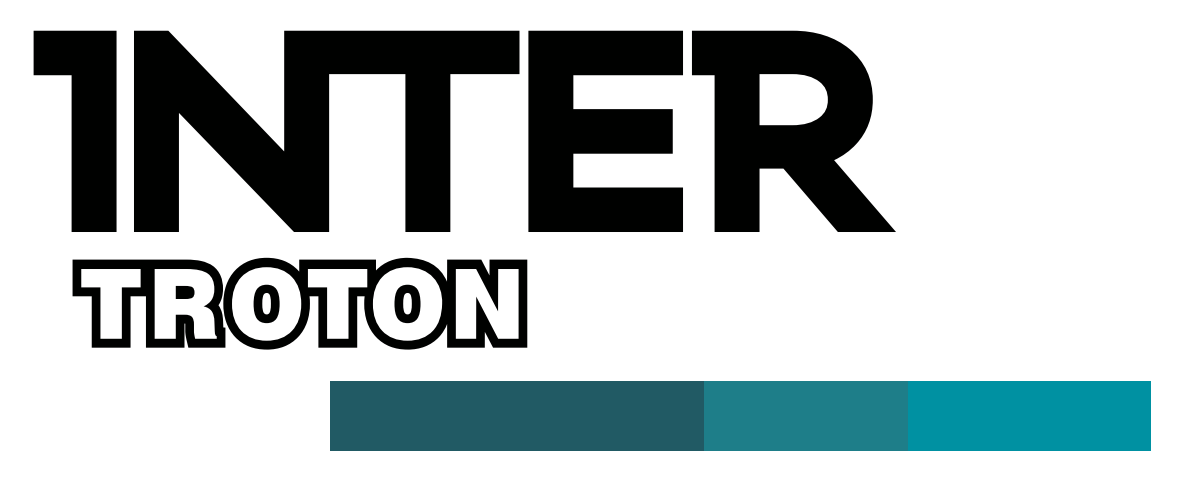 Producent: Troton (przejdź do produktów)