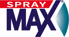 Producent: SprayMax (przejdź do strony: https://www.spraymax.com/en/service/contact/)