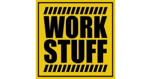 Producent: Work stuff (przejdź do produktów)